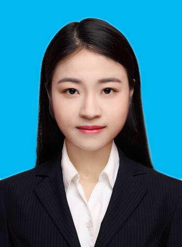 4F01