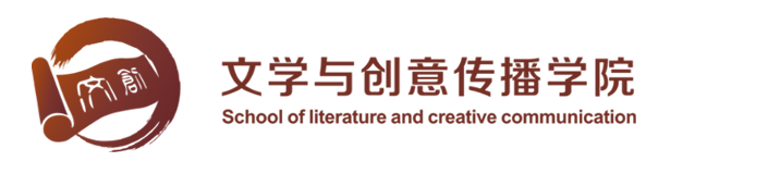 雷竞技
