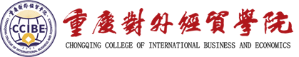 雷竞技